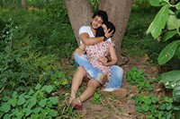 Oka Criminal Premakatha Photos